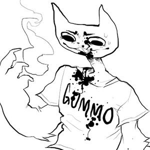 Meet your Posher, Tea